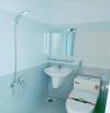 Bán gấp nhà 58m2 2 tầng 3 phòng - hẻm 5m thông - nở hậu - bình tân kế tân phú qua tân ình