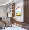 Nhà đẹp Văn Trì - Minh Khai, Bắc Từ Liêm: 32m², 5 tầng, giá 6.3 tỷ, ngõ nông rộng, ở sướng