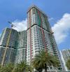 Lumiere EverGreen, Tây Mỗ, Nam Từ Liêm, Hà Nội, 12,850 tỷ, 115m2, tầng trung view bể bơi