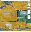 Duy nhất 1 lô 62m2 3.3 tỷ TL ngay Nguyễn Duy Trinh Long Trường