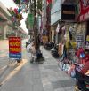 Bán nhà mặt phố La Khê-kinh doanh - view cao tốc trên cao- giá rẻ