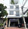 Bán nhà 4 mê mặt tiền Phạm Thị Đào gần biển cách 200m. 40m2 ngang 4,5m giá 4,7tỷ