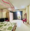 💥 NHÀ ĐẸP HOÀI ĐỨC – OTO 50M – SÂN TRƯỚC SAU 💥