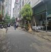 Bán đất tặng nhà Vạn Phúc Hà Đông. Phân lô ô tô gần kinh doanh tốt 92.9m giá 15.6 tỷ