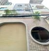 Bán nhà Phú Nhuận, 4 Tầng, 99m2 DTsd, Ở ngay, gần MT Nguyễn Văn Trỗi, ngang 4.2m, 6.55 Tỷ