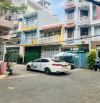 QUẬN 1 NGAY CỤC XUẤT NHẬP CẢNH, HẺM NHỰA 8M, 43M2 6 TẦNG NHỈNH 12 TỶ