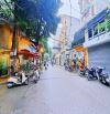 LÊ QUANG ĐẠO, TRƯỚC NHÀ HƠN 3m, 14 PHÒNG KHÉP KÍN 51m2 CHỈ NHỈNH 13 TỶ