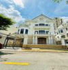 BÁN GẤP BIỆT THỰ VITORIA VILLAGE 15X20 VIEW CÔNG VIÊN TRƯỚC NHÀ KHU CHỈ 16 CĂN B.THỰ 62 TỶ