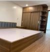 Chính chủ cần bán căn hộ chung cư Tân Việt ,Hoài Đức_sát Ql 32_Dt 87,6m logoc thoáng,sáng