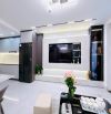 Bán nhà Vạn Phúc Hà Đông. Lô góc phân lô gara ô tô kinh doanh đỉnh 68.9m giá 16.8 tỷ