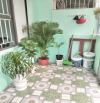 Bán nhà tầng lửng 45,6m2 gần ngã tư Quán Toan, Hồng Bàng giá 1,6 tỷ