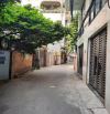 Cô Mai gửi bán nhà Nguyễn Viết Xuân, Hoàng Văn Thái 41m2, 3 nhà ra phố