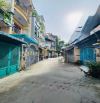THÀNH THÁI Q10 – HXH 5M – 60M² – TẶNG NỘI THẤT CAO CẤP – GIÁ 11 TỶx.
