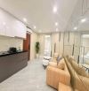 🏡 TẬP THỂ BA ĐÌNH – THÀNH CÔNG 60M² - 3,5 tỷ