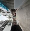 Bán CCMN phố Trịnh Văn Bô, 120m2, 7 tầng 22 phòng, ô tô tải vào nhà, 27,9 tỷ (có TL).