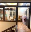 Bán nhà Đinh Thị Vân- vị trí đẹp- Dân xây chắc chắn