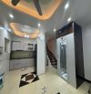 Bán nhà trung tâm Quận Đống Đa, Full Nội thất, Mặt tiền rộng, DT 40m2*6 Tầng* Giá 11,3 Tỷ