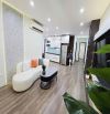 Bán CC Trung Tâm Mỹ Đình, 100m ra bến xe, lô góc 102m2 3 ngủ 2 wc giá 6ty9