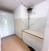TẬP THỂ TRUNG TÂM BA ĐÌNH – THÀNH CÔNG 60M² – TẦNG ĐẸP, 2 NGỦ, 2 MẶT THOÁNG – GIÁ 3,5 tỷ