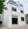 Bán nhà Vạn Phúc, Thanh Trì, oto con đỗ, nhà đẹp, 40m2, chỉ 3.45 tỷ