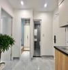 Bán CCMN Miếu Đầm - 12 Phòng - Doanh Thu 85tr/tháng - DT 60m x 7 Tầng - 14.9 Tỷ