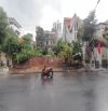 Bán Đất Tuyến 2 Lê Hồng Phong, Ngô Quyền, HP. 115tr, 400m2.