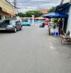 🌹HẺM KIA ĐƯỜNG SỐ - PHƯỜNG HIỆP PHÚ - NHÀ C4 - 100m2 - GIÁ NHỈNH 5T🧄🌹.