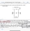 MR Đ.ANH- BÁN LÔ ĐẤT 60M²– TỔ 6 TT. AN DƯƠNG, HẢI PHÒNG– GIÁ CHỈ 1,92 TỶ