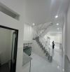 Bán nhà Đẹp Ngọc Hiệp 2tỷ6 Nha Trang