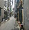 Bán đất tặng nhà Vạn Phúc Hà Đông. Phân lô ô tô gần, thoáng giá đầu tư 98.8m giá 16 tỷ