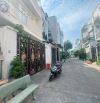 Bán Nhà HXH Lý Thường Kiệt, P9 Tân Bình – 2Tầng + Sân Thượng – 4x16m-Giá Giảm còn 9.9Tỷ tl