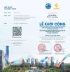 BÁN ĐẤT TẶNG NHÀ TRỤC PHAN ĐĂNG LƯU- TIÊN SƠN 7-6,9 tỷ