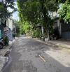 BÁN NHÀ 3 TẦNG – VÕ NHƯ HƯNG, NGŨ HÀNH SƠN – NGAY ĐH KINH TẾ- GẦN SÔNG, VIEW PHÁO HOA