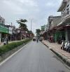120m2 mặt đường 407 Thanh Sơn, Kiến Thụy gần chợ