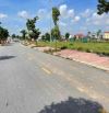 Bán lô đất kđt An Bình Vọng Đông - Yên Phong - Bắc Ninh. Giá 2.62tỷ