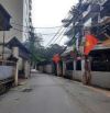 Phân lô Nguyễn Lân, Trường Chinh, Thanh xuân. View hồ Nhỉnh 7 tỷ. 4pn