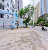 .	BÁN GẤP LIỀN KỀ AN HƯNG – 101m² – NHÀ 5 TẦNG – CĂN HIẾM