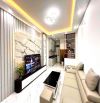 🏠 Xuân Đỉnh, 43m2 chỉ 7.35 tỷ, dân xây chắc chắn, ngõ thông, ô tô đỗ, sát Ngoại Giao Đoàn