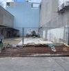 ĐẤT SHR MTKD ĐÔ ĐỐC LONG TÂN QUÝ TÂN PHÚ CHỈ 7,2 TỈ