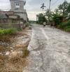 100m2 Thù Du, Minh Tân, Kiến Thụy gần Ga Nam Hải Phòng