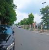 Đất Giá Đầu Tư_Đường 6m_ DT 307M² Full Thổ Cư_ MT 13,5M_ Nguyên Khê_ Đông Anh