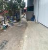 🌱Bán Lô Thổ Cư Triều Thôn, Nam Sơn Mt 4.73m Dt 52m2 Giá 2.3 Tỷ