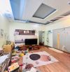 BÁN NHÀ XUÂN ĐỈNH – OTO QUA NHÀ, 53M² X 5 TẦNG, MẶT TIỀN 4M – HÀNG XÓM NGOẠI GIAO ĐOÀN