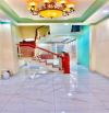 🌴 Bán nhà 3 tầng 70mv, Hoàn công, Gần chợ, Pháp lý chuẩn - Trường Thọ, Thủ Đức.