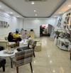 MẶT PHỐ NGUYỄN VĂN LỘC MỘ LAO 5T KINH DOANH NHỈNH 15TY ĐỂ SỞ HỮU