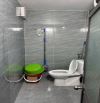 🏠🏠⭐⭐Chào bán nhà 1 tầng gác lửng hai mặt thoáng, 2 ngủ Quán Toan giá chỉ 1,6tỷ