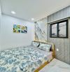🌷🌷 BÁN NHÀ BÙI ĐÌNH TUÝ – 28M² – 3 TẦNG – 4PN – CHỈ 5,95 TỶ