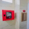 TOÀ CĂN HỘ MỚI XÂY – ĐƯỜNG 2/9 – 112M² – 20,7 TỶ
