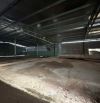 ➡️ Cho thuê xưởng 800m2 tại p - long bình  -Giá thuê  20triệu/Tháng  thương lượng