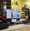 Bán Nhà Trung Văn Nam Từ Liêm, Gần Phùng Khoang, Lương Thế Vinh, Nhà Đẹp, Ở Ngay.
